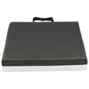 Seat Cushion McKesson 16 W X 16 L X 3 D Inch Polyurethane - 170-71001