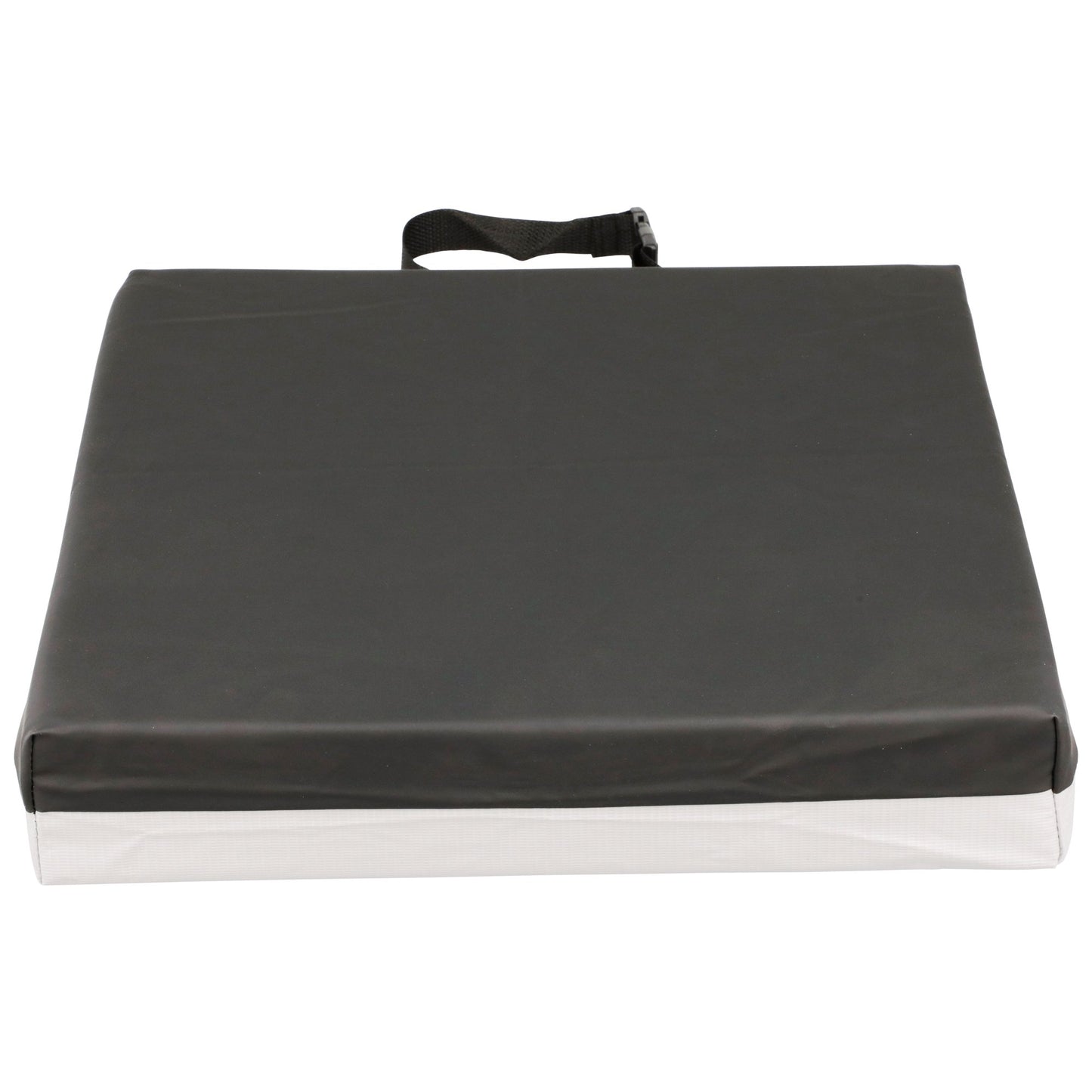 Seat Cushion McKesson 16 W X 16 L X 3 D Inch Polyurethane - 170-71001
