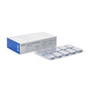 Surgical Clipper Blade BD For BD Surgical Clippers NonSterile - 4406
