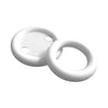 Pessary Integra® Miltex® Ring Size 5 - 30-R5