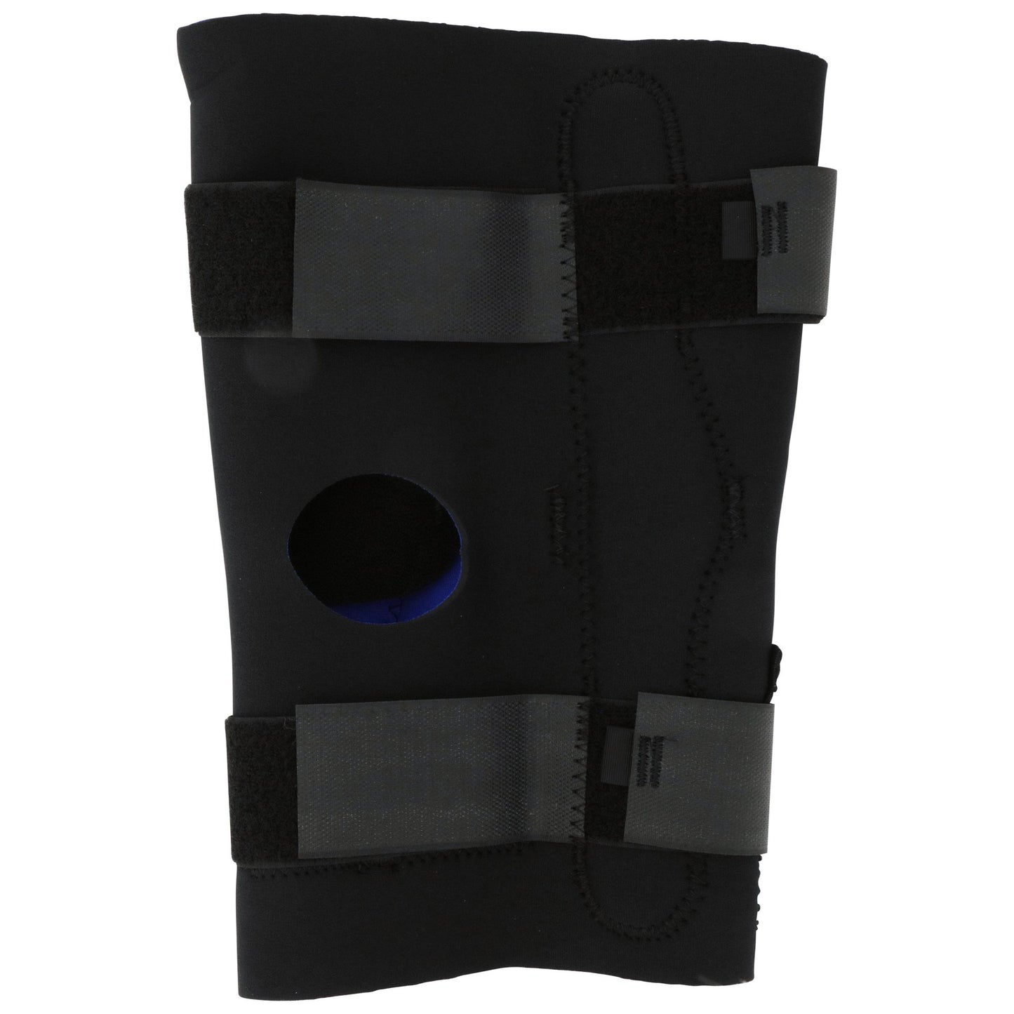 McKesson Hinged Knee Brace, Large 155-81-82397