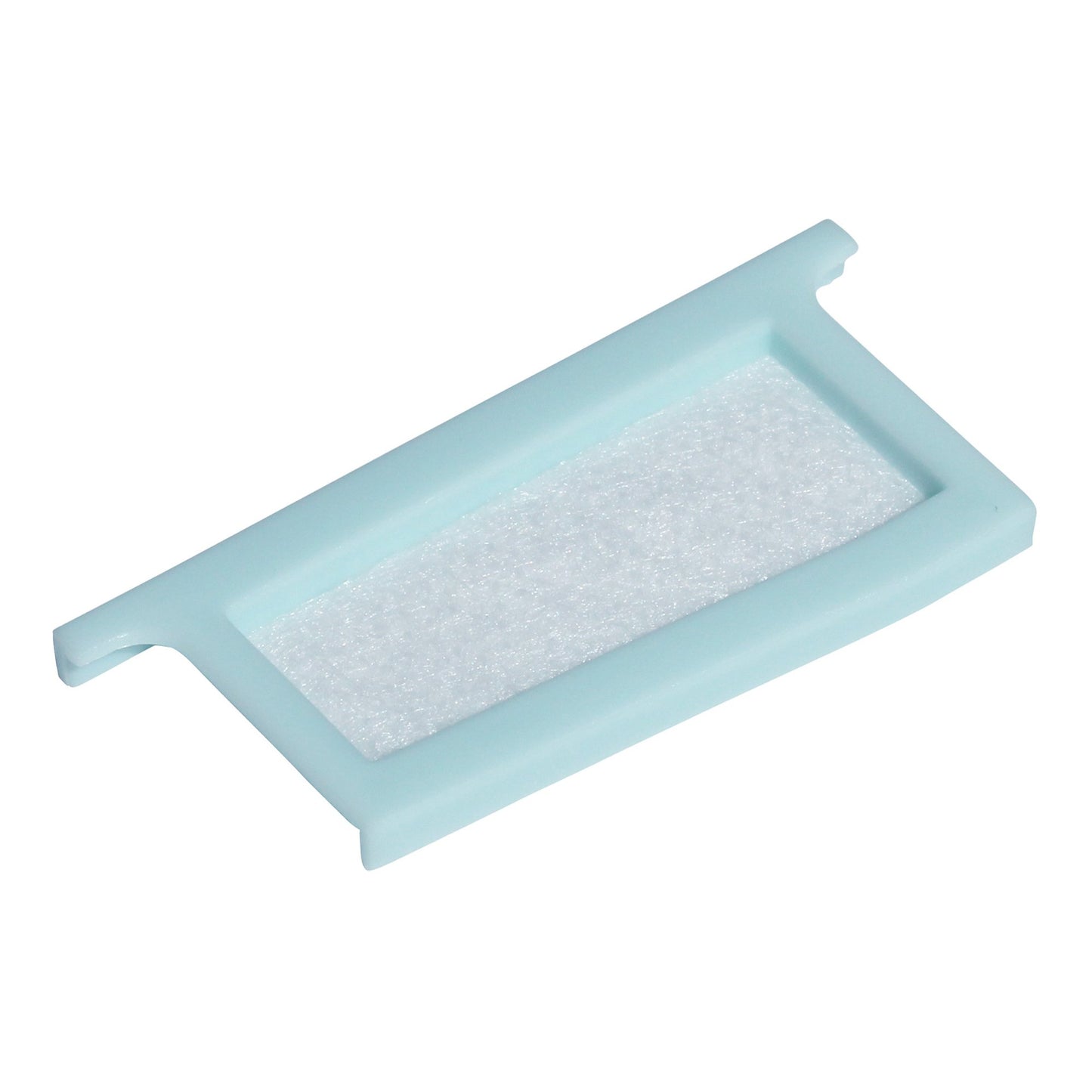 Sunset Healthcare Disposable Ultrafine Filter for DreamStation, 2-Pack CF1010-2