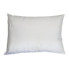 Bed Pillow McKesson 21 X 27 Inch White Reusable - 41-2127-WS