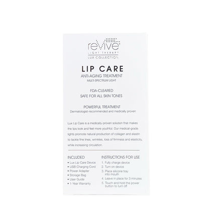 Mouth Care Kits