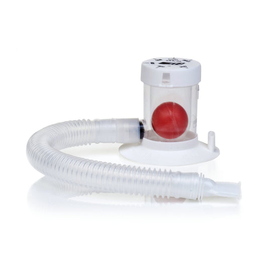 Incentive Spirometer Hudson RCI® Universal 200 to 1200 cc - HUD1750