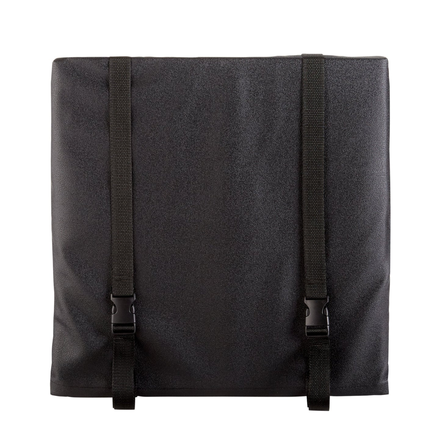 McKesson Back Support Cushion, 16 x 17 Inch 170-79001