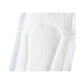 TotalDry™ Light Absorbency Bladder Control Pad, 11-Inch Length SP1561