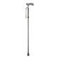 Switch Sticks® Folding Cane, Graphite 502-2000-5205