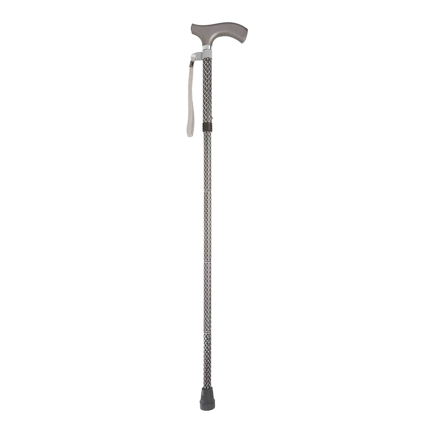 Switch Sticks® Folding Cane, Graphite 502-2000-5205