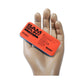 SAM® Finger Splint SP510-OB-EN