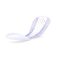 Seni® Lady Moderate Absorbency Bladder Control Pads, Regular S-3P28-PS1