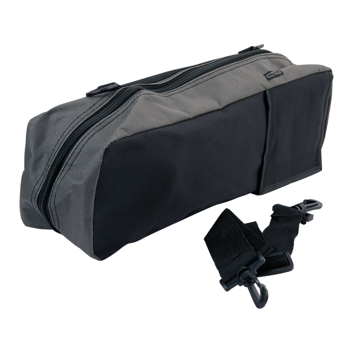 McKesson Infusion Pump Pouch MSPU1000