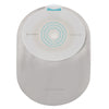 SenSura® Mio Flat 1-Piece Closed End Opaque Ostomy Pouch, 25mm Stoma 10872