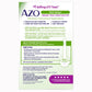 AZO® Urinary Tract Infection Test Strips 787651032672
