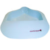 Comfortpan® Bariatric Bedpan 12B