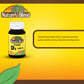 Nature's Blend Vitamin D-3 Supplement 54629041120