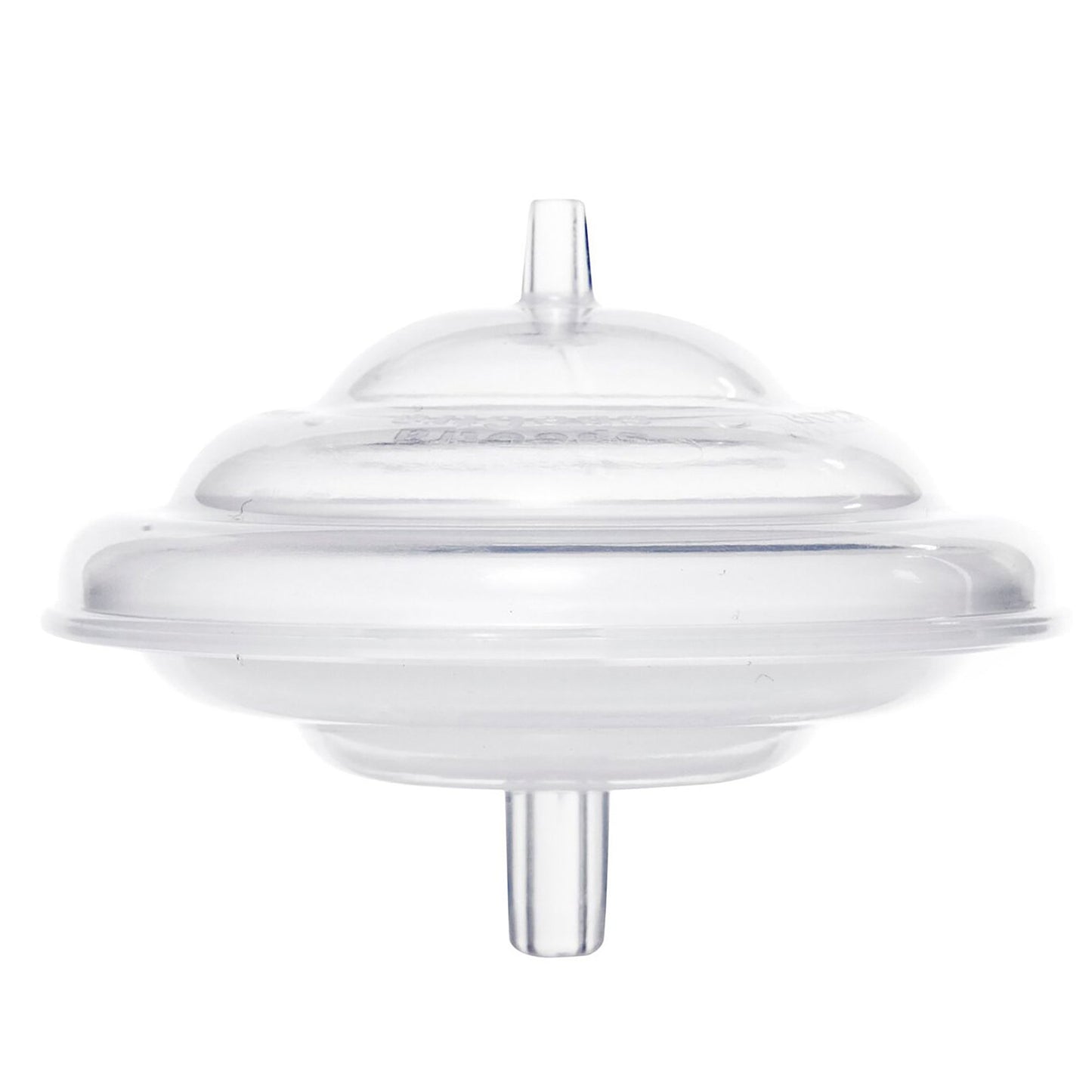 Backflow Protector SpeCtra® For Spectra S2, S1, S9, M1 Breast Pumps - MM011992