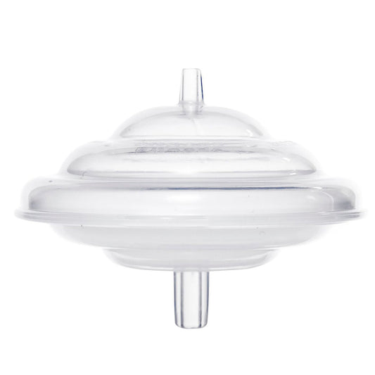 Backflow Protector SpeCtra® For Spectra S2, S1, S9, M1 Breast Pumps - MM011992