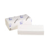 Paper Towel McKesson Multi-Fold 9 X 9-9/20 Inch - 165-MF250