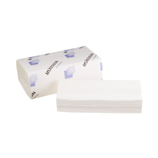 McKesson Multi-fold Paper Towel 165-MF250