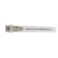 McKesson Hypodermic Needle