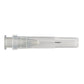 McKesson Hypodermic Needle