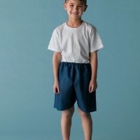 Graham Medical Products MediShorts Exam Shorts 53580, Case of 50