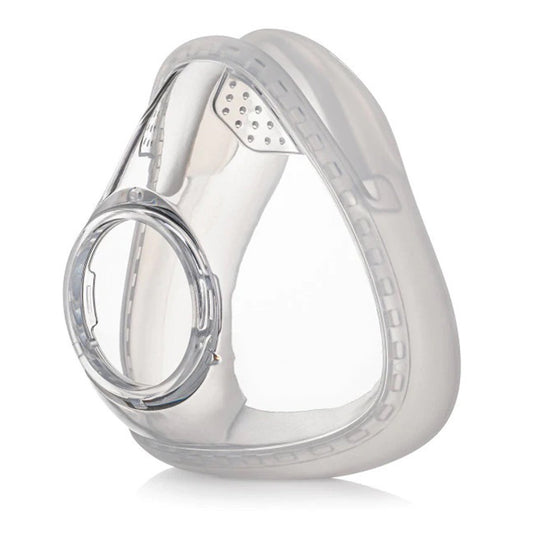 Siesta Full Face CPAP Mask Cushion, Medium SFF3002