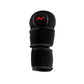 Hyperice Venom 2 Heat and Massage Therapy Wrap 22100 001-00