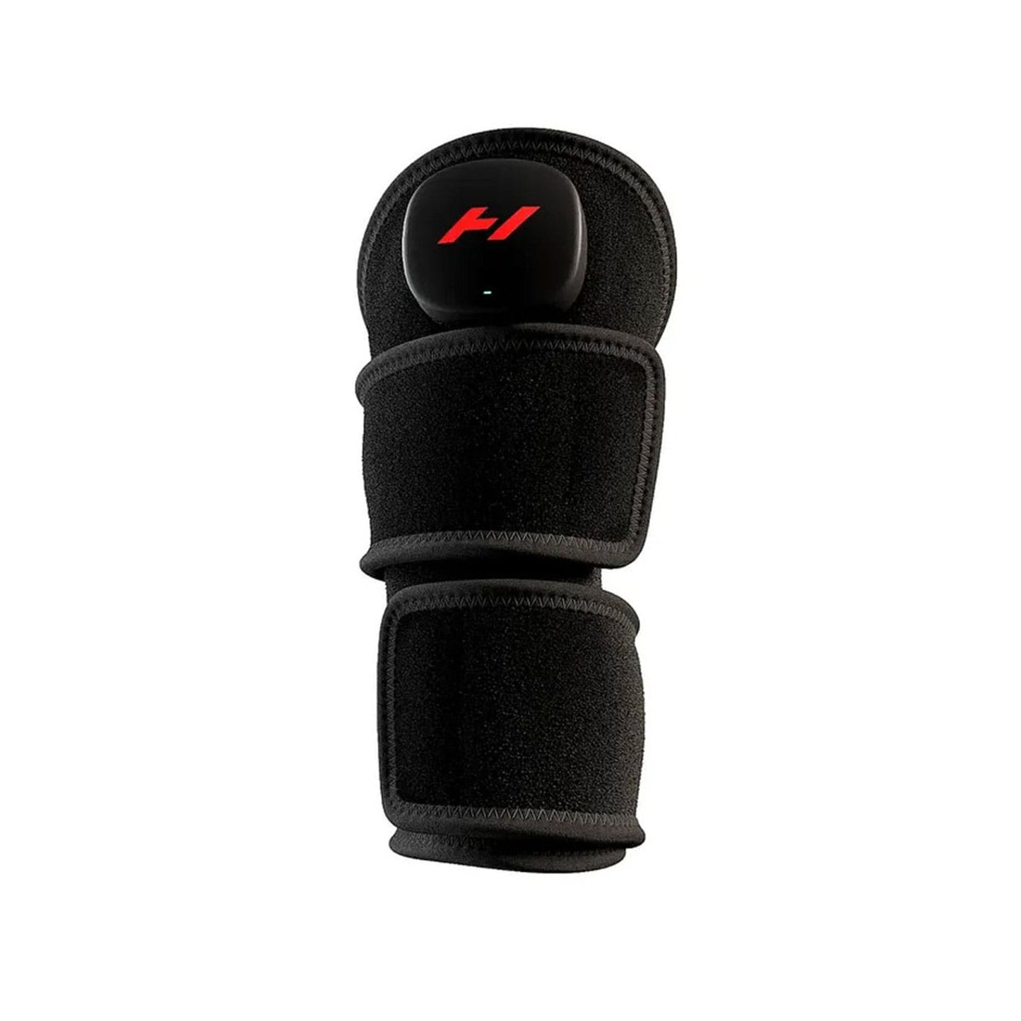 Hyperice Venom 2 Heat and Massage Therapy Wrap 22100 001-00