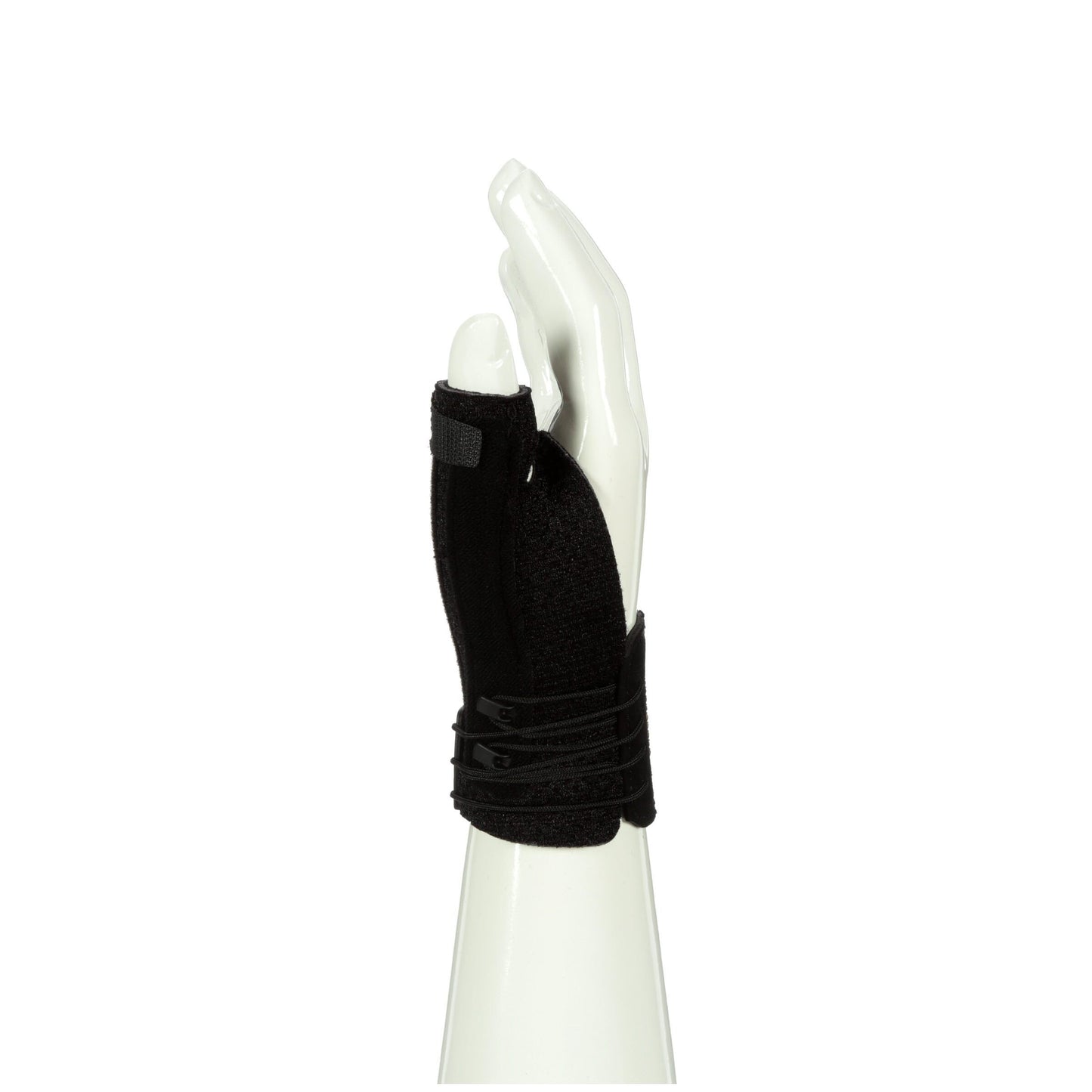 3M™ Futuro™ Deluxe Thumb Stabilizer, Large/Extra Large 05113119854