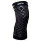 Spark Kinetic Knee Sleeve, Small 40410