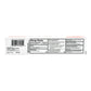 Skin Protectant Rugby® 2 oz. Tube Scented Ointment 00536131625