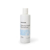 Ostomy Appliance Deodorant McKesson 8 oz., Squeeze Bottle, Unscented - 137-5720