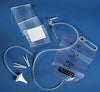 Irrigation Set Assura® - 12830