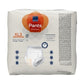 Abena® Premium Pants XL3 Incontinence Brief, X-Large 1000021330