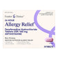 Foster & Thrive™ 24 Hour Allergy Relief Fexofenadine HCl USP 180 mg Tablets 70677100902