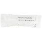 McKesson Lumeon™ Flow Tube Mouthpiece 141-5050-50