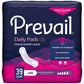 Prevail® Daily Pads Maximum Bladder Control Pad, 13-Inch Length | PV-915/1 Medsitis.com_Medsitis_Medical_Supply_1