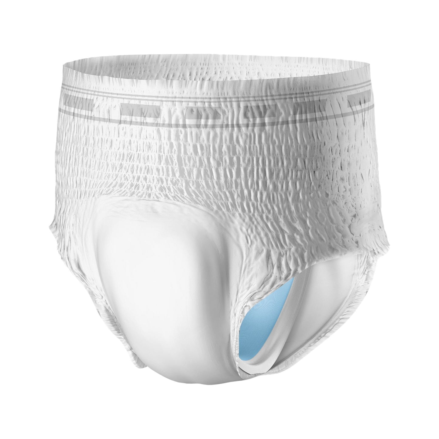 Prevail®_Men's_Daily_Underwear_Maximum_Absorbent_Underwear,_Large_/_Extra_Large_|_PUM-513/1_Medsitis_Medical_Supply_3_medsitis.com