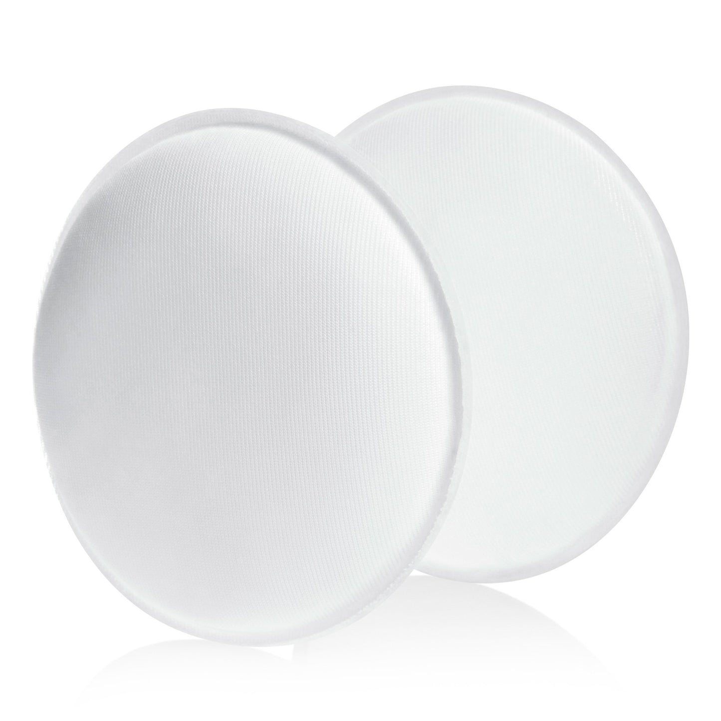 Bra Pad Safe & Dry™ One Size Fits Most Polyester / Polyurethane Reusable 101045307