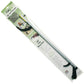 FabLife™ Pistol Grip Reaching Aid, 26½ Inch Length 50-1100