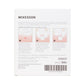 McKesson Hydrocolloid Dressing, 2 x 2 Inch 1886