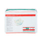 Wings™ Ultra Quilted Extra Heavy Absorbency Incontinence Brief, Large 77074