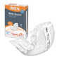 Tranquility® Male Guard™ Bladder Control Pad, 12¼-Inch Length 2385