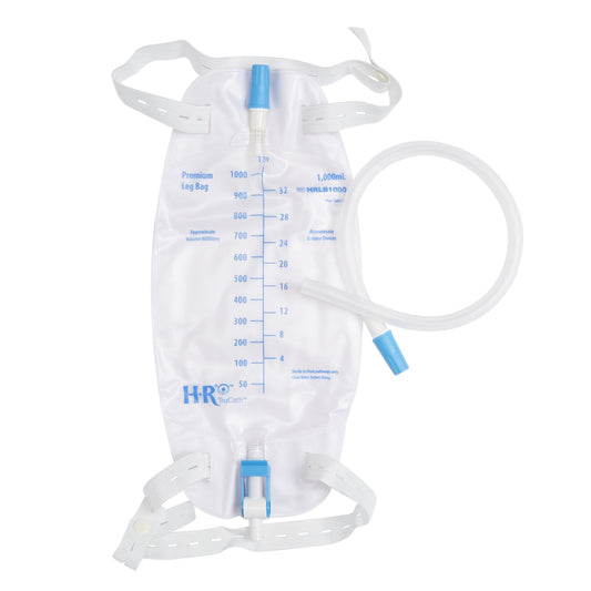 HR Pharmaceuticals  HRLB1000, Case of 24