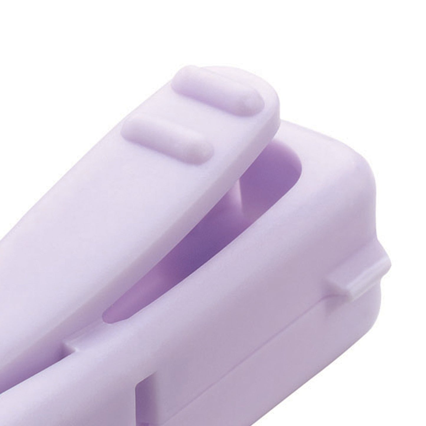 Unistik® 3 Comfort Safety Lancet AT 1044