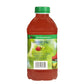 Thick & Easy® Clear Nectar Consistency Kiwi Strawberry Thickened Beverage 27930
