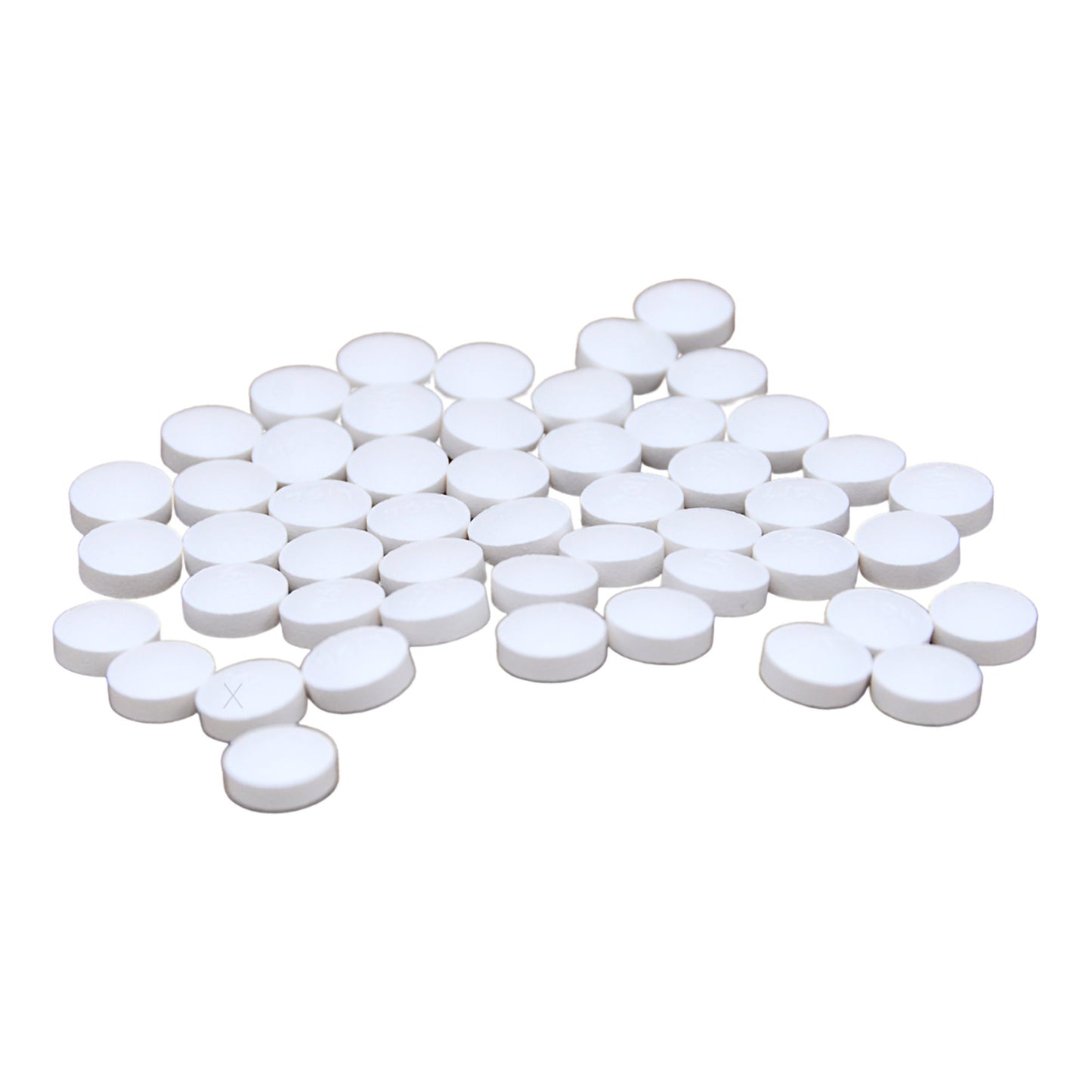 Major® Famotidine Antacid, Maximum Strength 00904578051