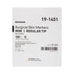 McKesson Surgical Skin Marker 19-1451